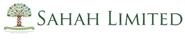 sahah